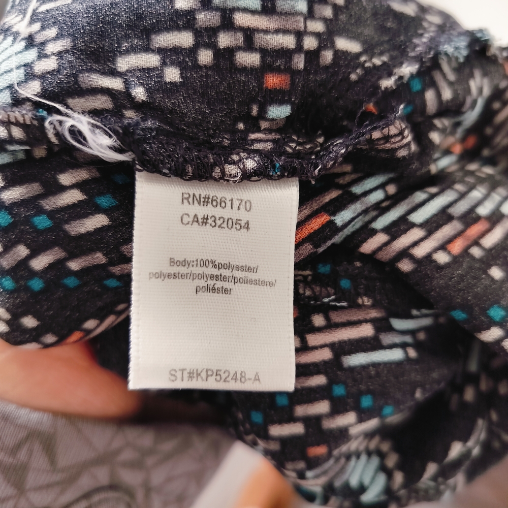 Anthropologie Elevenses Jumpsuit Size S - Picture 7 of 9